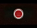 [REMIX] RUN FOR YOUR LIFE | Casualties Unknown / Scav Prototype