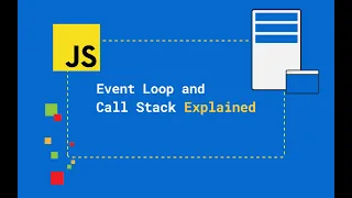Javascript EVENT LOOP FINALLY EXPLAINED Call Stack Callback Queue Microtask Queue