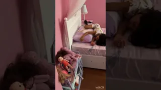 Gerçek bir sabah rutini 🫶🏻😇