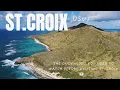 The ONLY you need to watch before visiting St Croix