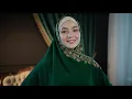Noer Halimah - Habis Gelap Terbitlah Terang  Cover paling menyentuh