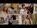 Download Lagu اخيرا التكاشط ديالنا دالعرس وجدو مقدانا فرحة 🥹 صايبنا اظافرنا 💅 وشرينا لي ناقصنا لعرس محمد 💍