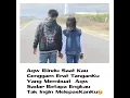 Download Lagu Lepas sudah apa yg aqw rasa😘💕