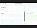 Literacy Rate LITRATE Codechef STARTERS 118 Full Solution
