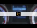 How to Reset the Gas Cap Light 2008 2020 Dodge Grand Caravan