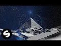 Lagu John Dahlbäck - Pyramid (Nicky Romero Remix) [Official Audio]
