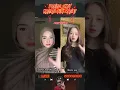 Download Lagu Empat Mata Dance Remix #dancechallenge #dancetiktokviral #dancevideo