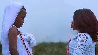 IGBEYAWO KEKERE EKUN - 2026 Latest Yoruba Movies |Latest Yoruba Movies New Release Starring