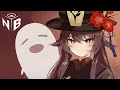 Download Lagu Frizzy The Streetz \u0026 Simbai - Kids See Ghosts