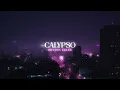 Bryson Tiller - CALYPSO