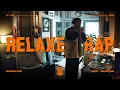 Lagu Relaxed Hip Hop \u0026 Jazz Rap // Morning Joint // Vinyl Selection