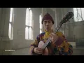 Jacob Collier - Summer Rain (Feat. Madison Cunningham & Chris Thile) | @MahoganySessions