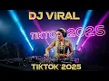 Download Lagu DJ Garam Cina 2025 – Remix Viral by Alexa Monyor 