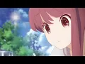 Porter Robinson & Madeon   Shelter Official Video 4K AI Upscale