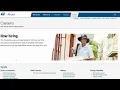 VV4Vets - How to Find Local USPS Jobs on USPS com