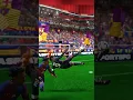 Download Lagu pelé-Ronaldinho-Rooney 🥵 Skill Goal #fifa #football #trending #gaming #viral