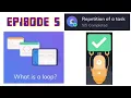 Let s Learn VB NET with Programming Hub Episode 5