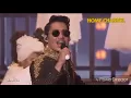 Download Lagu AJL 33 HAEL HUSAINI HAJAT