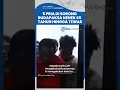 Download Lagu 5 Pria di Sorong Tega Rudapaksa Nenek Usia 65 Tahun hingga Tewas, 1 Pelaku Tertangkap, 4 Masih Buron