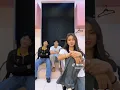 Lagu SUPERCJV (TIKTOK) | #ashdres #angmutyangsectione #jayjay #kiefer #jayfer #highlight #fyp #amnse