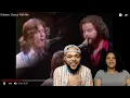 ORLEANS - DANCE WITH ME (REACTION)