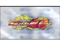 Kamen Rider Ryuki MV   Hatenaki Inochi