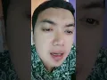 Download Lagu Robbi Kholak Akustik Santri njoso