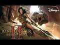 Download Lagu JOHN CARTER 2: Gods Of Mars (2026) With Lynn Collins \u0026 Taylor Kitsch