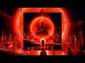Download Lagu UMBASA - SACRED ( SLOWED + REVERB ) | FNK VS PHNK