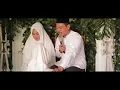 Download Lagu Prosesi Ngaras Adat Sunda By SAGAVIYA