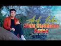 Download Lagu Arif Lida-Sakik di sakujua badan.(official musik video)
