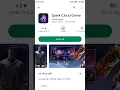 Expand your gaming knowledge with Spark Cloud Game Play