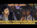 Lagu #LIVE GUS IQDAM 12 DESEMBER 2025 DI SIMBATAN KULON MAGETAN