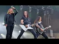 Download Lagu The Halo Effect - Gateways (Live @ Nummirock, Nummijärvi, Finland, 20.6.2024)
