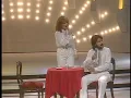Dímelo Delante De Ella Pimpinela (1983)