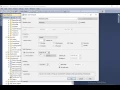 54 SQL Server Maintenance Plans Wizard