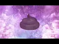 Dream Of POOP Poop dream meaning MESSAGE IS SUPPOSE TO FIND YOU COLLAB Auntyflo