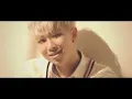 Download Lagu BTS 방탄소년단 'Just One Day' MV (ENG SUB)