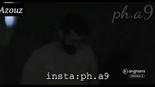 سيف نبيل بس تعال      دندنها
