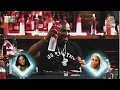 LiL Kim Or Foxy Brown ? | 90's Queens Debate !