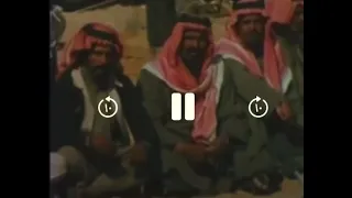 هجيني   طيري اللي ضاع باطراف الحني ه دندنها