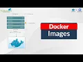 What are Docker Images How to run Docker Images Docker tutorial for Beginners K21 Academy