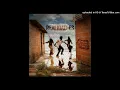 (Salsa 2026) Grupo Niche - Realidad-Es