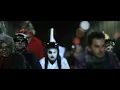 30 Seconds To Mars - Kings and Queens