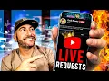 Download Lagu Zack's LIVE! Live Requests | **READ the Description Below!