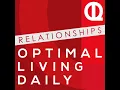 091 The Dos and Don ts of Saving Your Marriage and Winning Your Spouse Back by Lisa Merlo-Booth