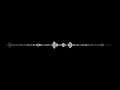 Multiply | Becky Hill | Reverb | Audacity