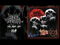 Download Lagu Dead Vertical - XVII (full album 2019)