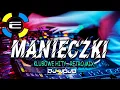 Download Lagu EKWADOR MANIECZKI ❌ STARE NUTKI ❌ RETRO MIX