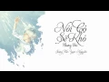 Download Lagu Nói Có Sẽ Khó Nhưng Vui | Yan Nguyễn | MV Lyric